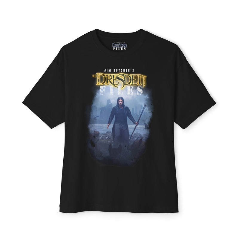 Out Law T-Shirt Collection